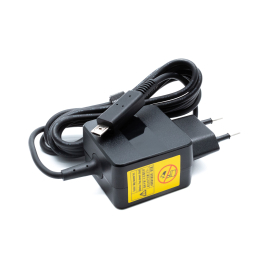 Acer KP.01801.001 adapter 18W (12V 1,5A)