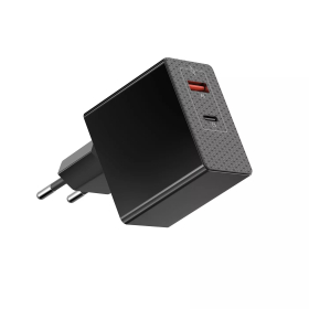 Acer KP.04501.007 USB-C oplader 45W (5 - 20V 2,25A)