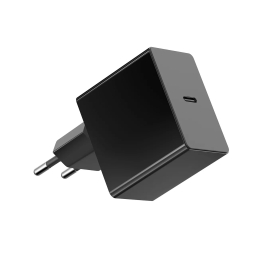 Acer KP.04501.007 USB-C oplader 45W (5 - 20V 2,25A)