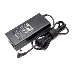 Acer LSE0202A1990 premium adapter 90W (19V 4,74A)