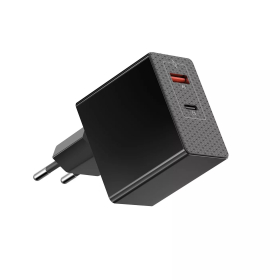 Acer NP.ADT0A.066 USB-C oplader 45W (5 - 20V 2,25A)