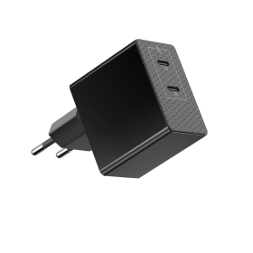 Acer NP.ADT0A.066 USB-C oplader 45W (5 - 20V 2,25A)