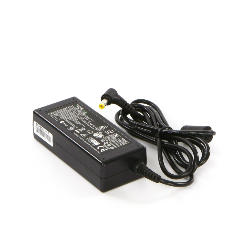 Allergie Inademen Christus Acer PA-1650-86 adapter 65W (19V 3,42A) - €19.95