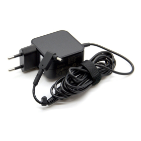 Acer Spin 1 SP114-31N-P7BW originele adapter 45W (19V 2,37A)