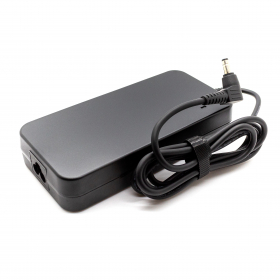 Acer Travelmate 2101 adapter 120W (19V 6,32A)