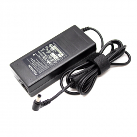 Acer Travelmate 2101 premium adapter 90W (19V 4,74A)