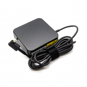 Acer Travelmate 2103 premium adapter 90W (19V 4,74A)