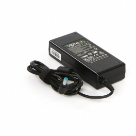 Acer Travelmate 2305LCi adapter 90W (19V 4,74A)