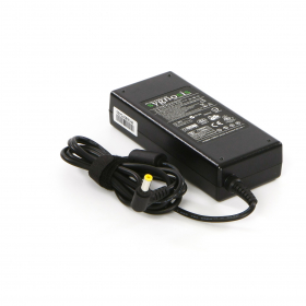 Acer Travelmate 4500WLMi adapter 120W (19V 6,32A)