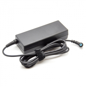 Acer Travelmate B116-MP-P2D9 premium adapter 45W (19V 2,37A)
