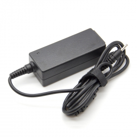 Acer Travelmate B117-M-C268 adapter 45W (19V 2,37A)