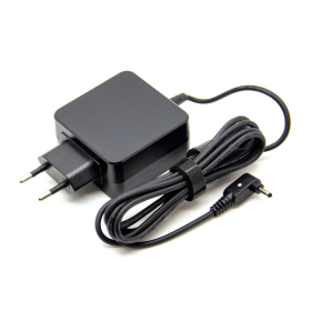 Acer Travelmate P2 P236-M-333M adapter 45W (19V 2,37A)