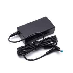 Acer Travelmate P2 P246-M-34C4 premium adapter 65W (19V 3,42A)