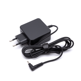 Acer Travelmate P2 TMP215-41-G3-R3LV premium adapter 45W (19V 2,37A)