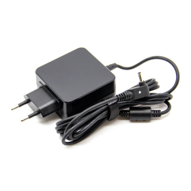 Acer Travelmate P259-G2-MG-71BY adapter 45W (19V 2,37A)