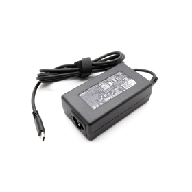 Acer Travelmate P6 TMP614-52-71E6 originele adapter 65W (5 - 20V 3,25A)