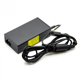 Acer Travelmate Spin P4 TMP414RN-51-32JD originele adapter 65W (19V 3,42A)