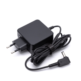 Acer V3-111P-27AC adapter 45W (19V 2,37A)