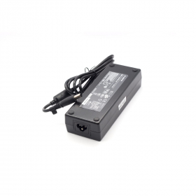 Acer Veriton Z4621G adapter 135W (19V 7,1A)