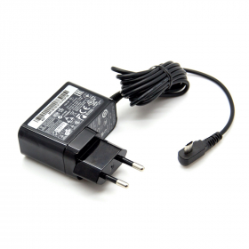 Acer AP.01807.001 originele adapter 18W (12V 1,5A)