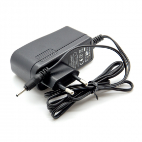 Acer 25.G53N5.004 originele adapter 10W (5V 3A)