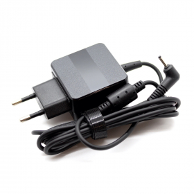 Acer 25.LCTN5.007 premium adapter 15W (5V 3A)