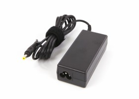 Acer 25.THCM2.002 adapter 30W (19V 1,58A)